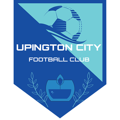 Upington City FC